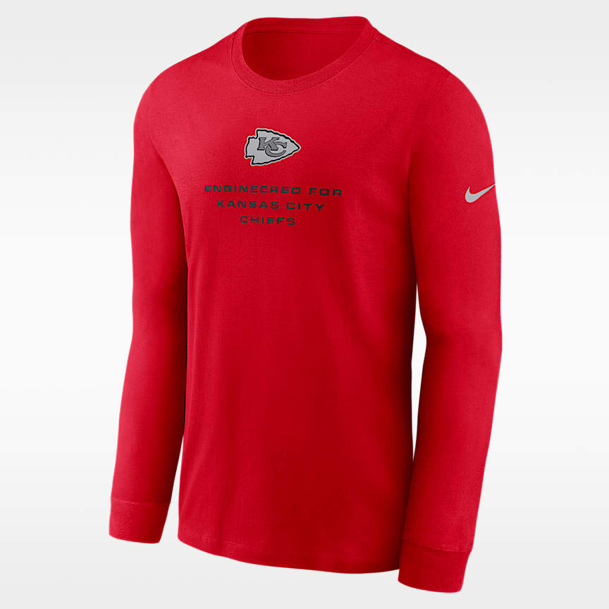 M+NK+LS+DF+TM+ISSUE+CRW+TEE.png M+NK+LS+DF+TM+ISSUE+CRW+TEE.png